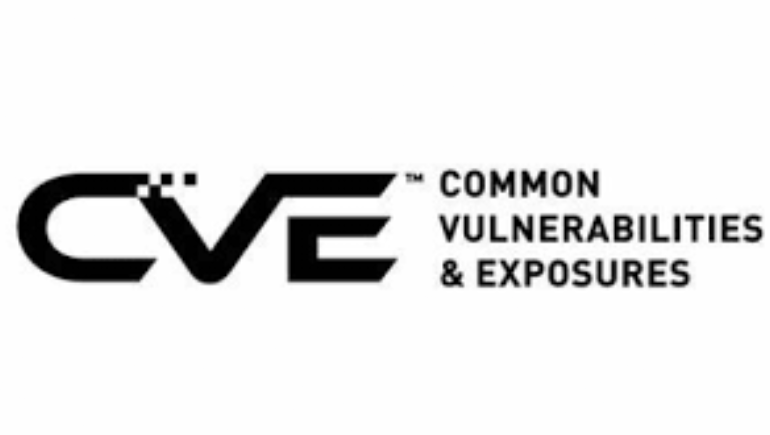 cve