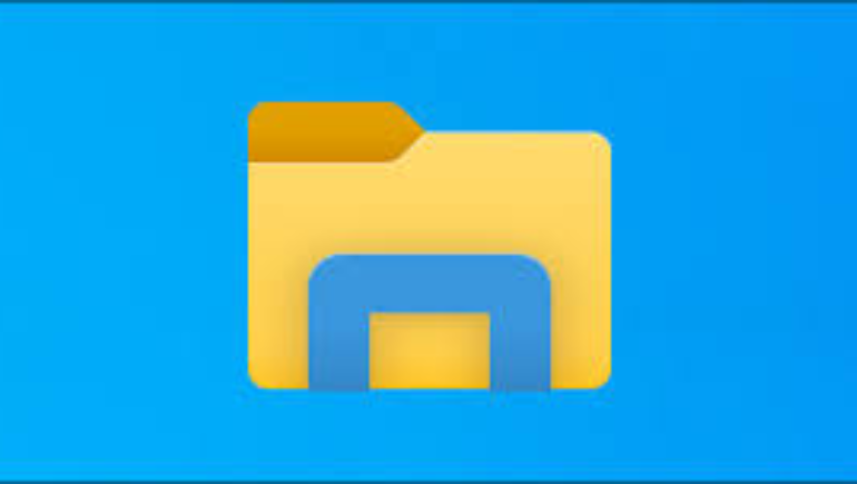 file