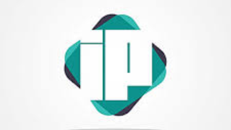 ip